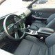 Image for article titled At $13,000, Could This 1987 Nissan 300ZX “Turbo” Blow You Away?
